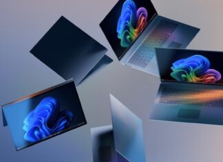 Microsoft confirms Windows 11 upgrade for faster boot and 8GB RAM PCs, but shares no numbers Windows 11 faster boot
