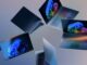 Microsoft confirms Windows 11 will boot faster and run great on 8GB PCs, but shares no numbers Windows 11 faster boot