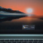 Microsoft turned Windows 11’s lock screen into MSN hell, now it’s undoing most of it Windows 11 finally stops showing MSN feed in the lock screen by default