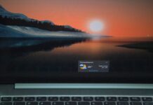 Microsoft turned Windows 11’s lock screen into MSN hell, now it’s undoing most of it Windows 11 finally stops showing MSN feed in the lock screen by default