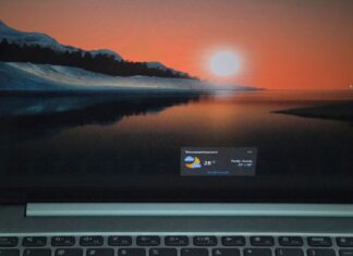 Microsoft turned Windows 11’s lock screen into MSN hell, now it’s undoing most of it Windows 11 finally stops showing MSN feed in the lock screen by default