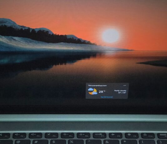 Microsoft turned Windows 11’s lock screen into MSN hell, now it’s undoing most of it Windows 11 finally stops showing MSN feed in the lock screen by default