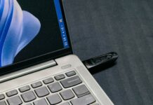 Microsoft explains why Windows remembers your USB drives even after you unplug them Windows 11 keeps USB storage drives as hidden non-present devices after they are unplugged