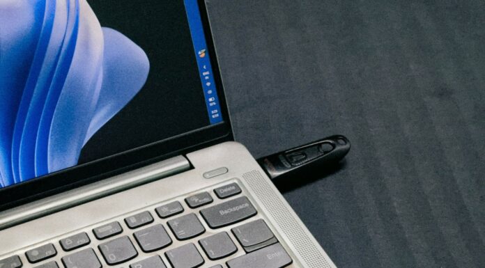 Microsoft explains why Windows remembers your USB drives even after you unplug them Windows 11 keeps USB storage drives as hidden non-present devices after they are unplugged