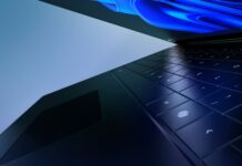 Windows 11 has a ridiculous Ctrl+Alt+Shift+Win+L shortcut that opens LinkedIn, and Microsoft actually documented it Windows 11 keyboard shortcut