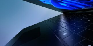 Windows 11 keyboard shortcut