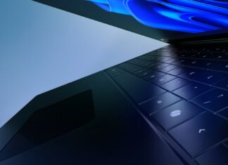 Windows 11 keyboard shortcut