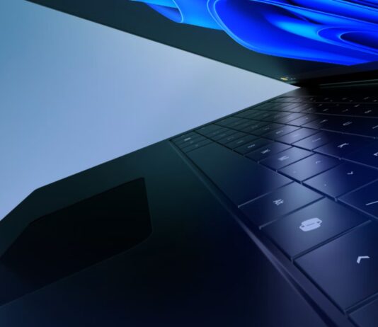 Windows 11 has a ridiculous Ctrl+Alt+Shift+Win+L shortcut that opens LinkedIn, and Microsoft actually documented it Windows 11 keyboard shortcut