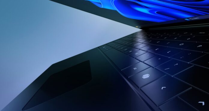 Windows 11 keyboard shortcut Windows 11 keyboard shortcut