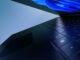 Windows 11 has a ridiculous Ctrl+Alt+Shift+Win+L shortcut that opens LinkedIn, and Microsoft actually documented it Windows 11 keyboard shortcut