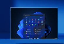 Microsoft just made a special Windows 11 for power users that needs 64GB RAM, but you can get the same experience on any PC