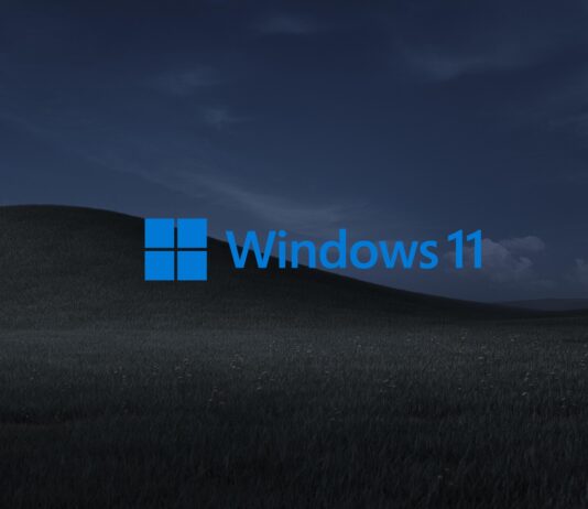 Microsoft keeps breaking Windows 11’s most basic features, now trashing wallpapers after cursors Windows 11 wallpaper issue