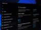 Microsoft is auto-enabling Memory Integrity on Windows 11 PCs from October. Why you shouldn’t turn it off Windows 11 will auto-enable a major kernel security feature from October 2026