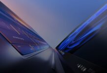 Windows 11 will auto-enable a major kernel security feature starting October 2026.