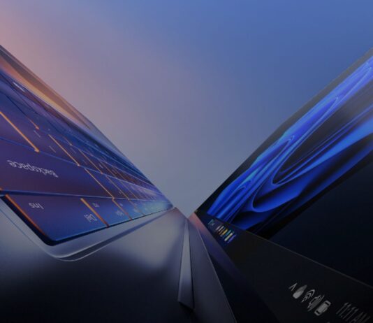 Windows 11 will auto-enable a major kernel security feature starting October 2026.