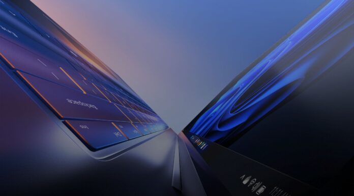 Windows 11 will auto-enable a major kernel security feature starting October 2026.