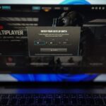 Windows 11 will start telling apps your age, but Microsoft says it won’t share your birthday Windows 11 will soon let apps verify user age groups without exposing birthdays.