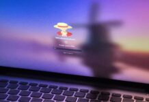 Windows 11 hack unlocks animated profile pictures Microsoft has been hiding from you Windows 11's AccountPicture registry keys can be redirected to keep GIFs animated