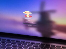 Windows 11’s AccountPicture registry keys can be redirected to keep GIFs animated Windows 11's AccountPicture registry keys can be redirected to keep GIFs animated