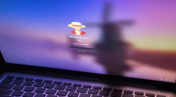 Windows 11 hack unlocks animated profile pictures Microsoft has been hiding from you Windows 11's AccountPicture registry keys can be redirected to keep GIFs animated