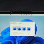 Windows 11 just restored a Windows 10 feature after five years, the movable taskbar Windows 11's movable taskbars are finally available on all eligible PCs