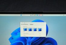 Windows 11 finally restores a Windows 10 feature after five years, the movable taskbar Windows 11's movable taskbars are finally available on all eligible PCs