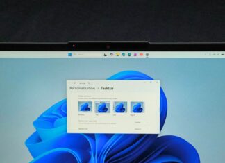 Windows 11 just restored a Windows 10 feature after five years, the movable taskbar Windows 11's movable taskbars are finally available on all eligible PCs