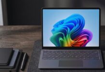 Windows 11’s Defender kept falsely saying your antivirus was off, and Microsoft just fixed it Windows Defender security alert