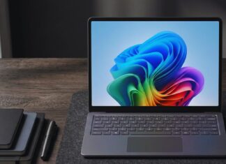Windows Defender security alert