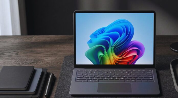 Windows 11’s Defender kept falsely saying your antivirus was off, and Microsoft just fixed it Windows Defender security alert