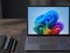 Windows 11’s Defender kept falsely saying your antivirus was off, and Microsoft just fixed it Windows Defender security alert