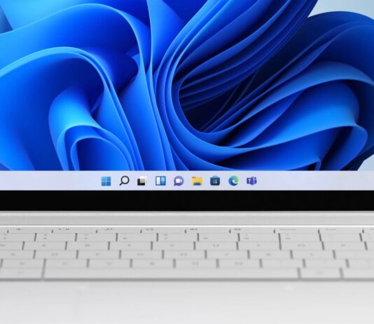 Windows 11 got more web apps because WinUI couldn’t get the basics right, now Microsoft is fixing the mess