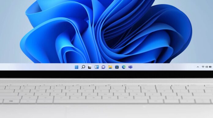 Windows 11 got more web apps because WinUI couldn’t get the basics right, now Microsoft is fixing the mess