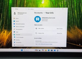 Microsoft blocked every Windows 11 account bypass except the most boring link on its own page You can now easily create a local account while installing Windows 11