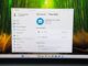 You can now easily create a local account while installing Windows 11