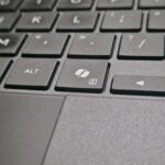 Windows 11’s useless Copilot key finally does something, you can map it to right-click You will soon be able to remap Copilot key to open Context Menu or Right Ctrl