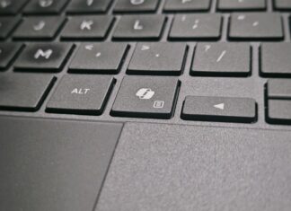 Windows 11’s useless Copilot key finally does something, you can map it to right-click You will soon be able to remap Copilot key to open Context Menu or Right Ctrl
