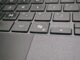 You will soon be able to remap Copilot key to open Context Menu or Right Ctrl