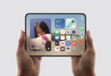 The foldable iPhone Duo is here, and it’s the Surface Duo Microsoft gave up on in 2023 The iPhone Duo is here, and it could've been a new Surface Duo