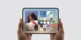 The iPhone Duo is here, and it could've been a new Surface Duo