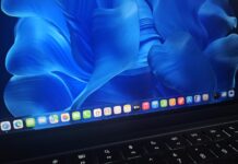 Microsoft Azure CTO used AI to port 20-year-old Windows tool to macOS in two days: “I was flabbergasted”