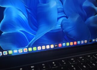Microsoft Azure CTO used AI to port 20-year-old Windows tool to macOS in two days: “I was flabbergasted”