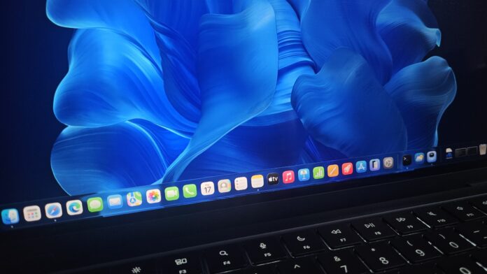 Как Марк Руссинович перенес ZoomIt на macOS за два дня с помощью ИИ Интерфейс настроек таймера ZoomIt на macOS