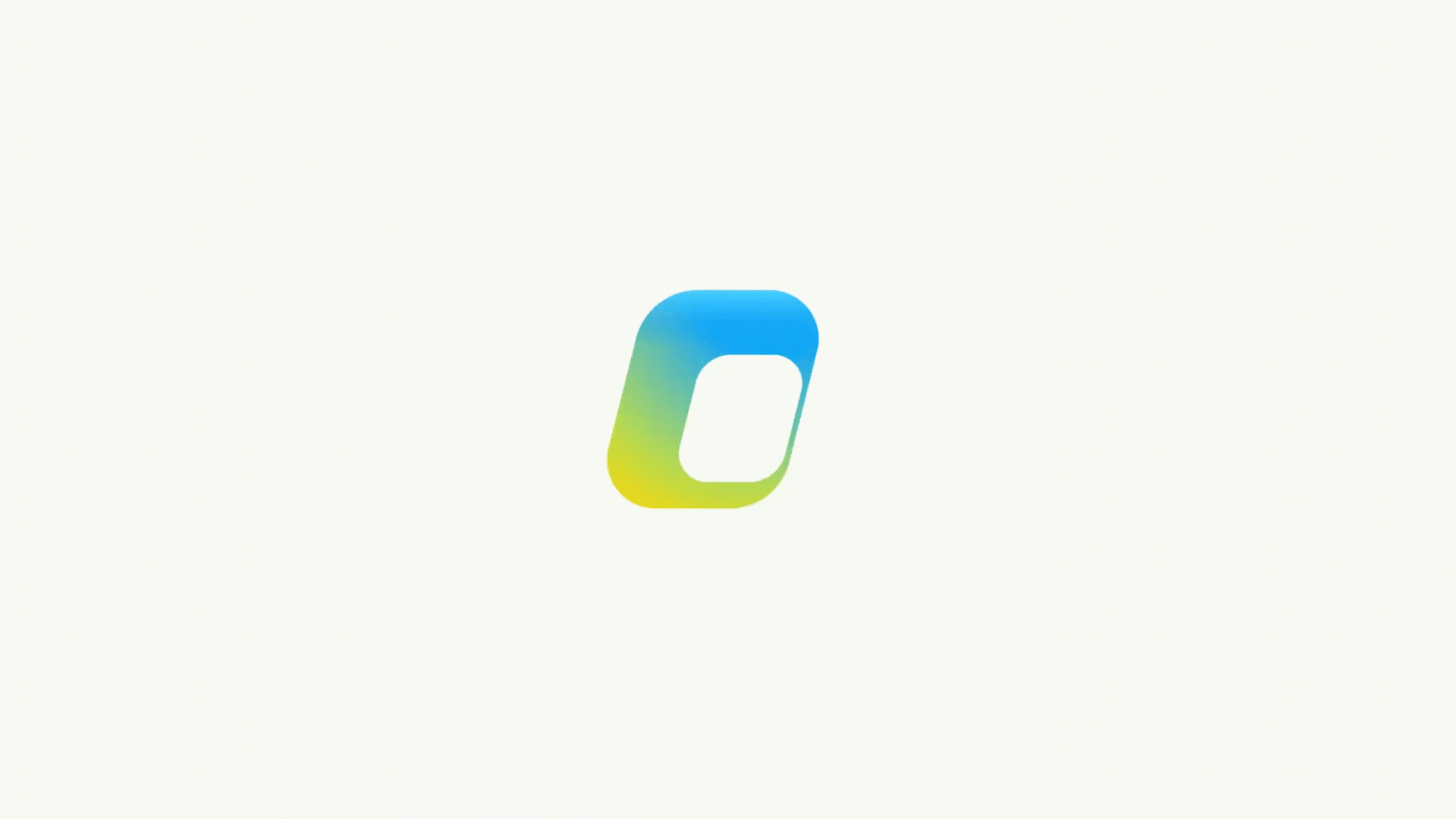 new Microsoft Copilot