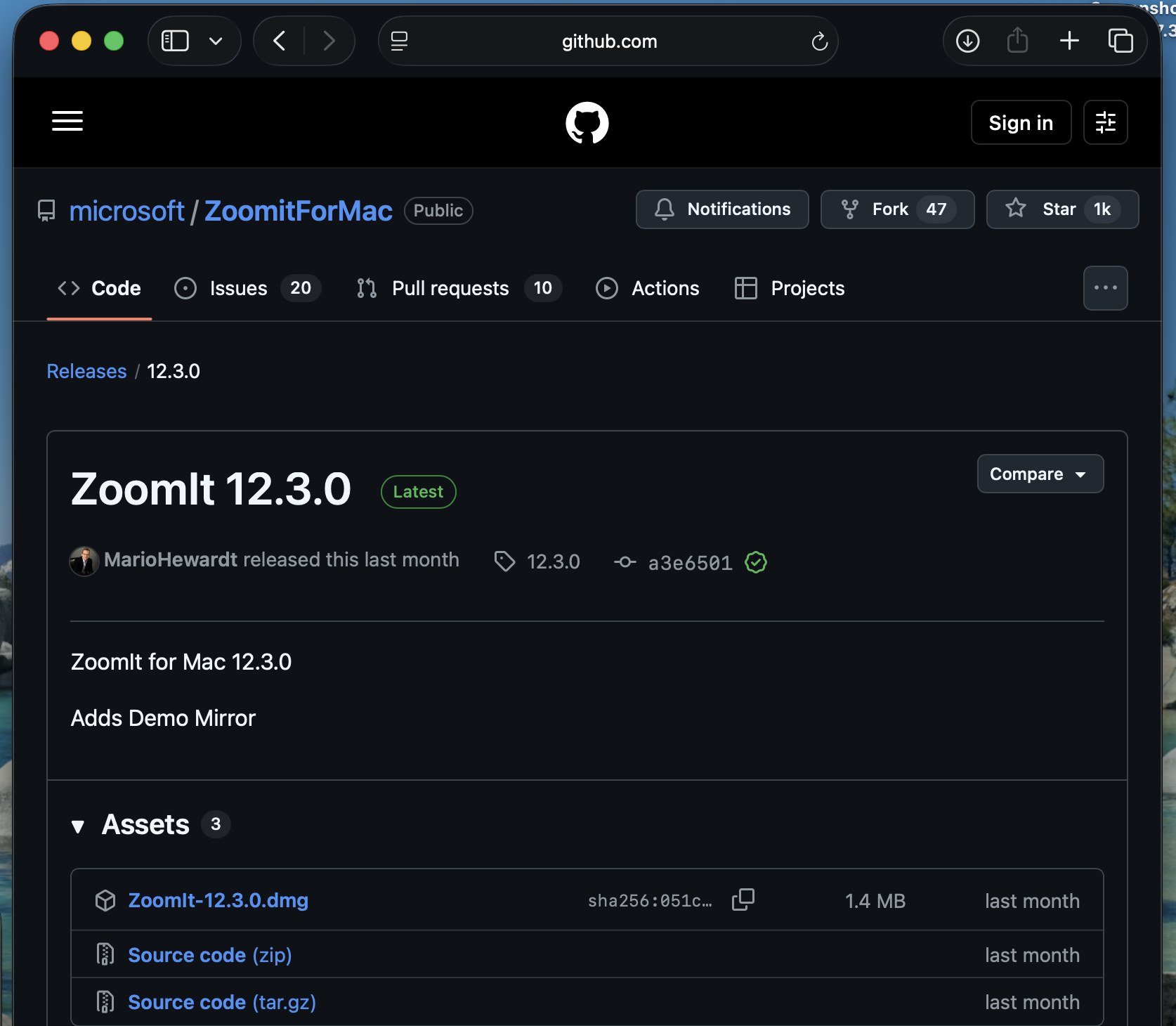 zoomit-macos-github-release-12-3-0