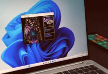 Microsoft might bring Windows XP’s 3D Pinball to Windows 11, as Windows boss puts it on the list 3D Pinball on Windows 11 may not be impossible after all