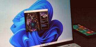 3D Pinball on Windows 11 may not be impossible after all