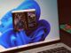 Microsoft might bring Windows XP’s 3D Pinball to Windows 11, as Windows boss puts it on the list 3D Pinball on Windows 11 may not be impossible after all