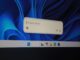 “Nobody wants Copilot”: Microsoft pauses Copilot on Windows 11’s taskbar to “incorporate your feedback,” as Microslop backlash continues Ask Copilot's floating search box on the Windows 11 taskbar, which Microsoft has temporarily disabled