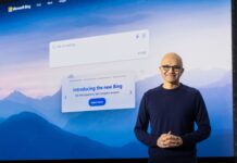 Microsoft promised fewer Windows 11 ads, but its wallpaper app acts like adware, opening Bing when you click your desktop Bing Wallpaper app for Windows 11 borderline malware